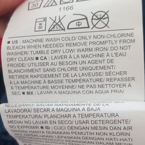 Cute Dress - Picture 10 of 10